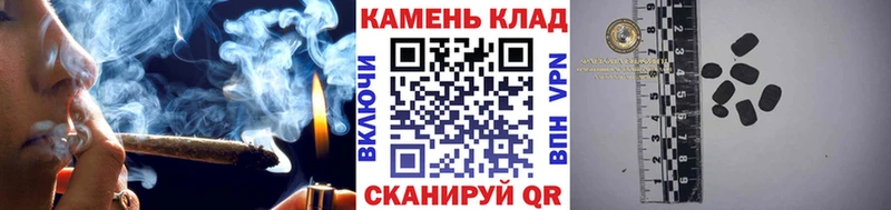 Купить закладки  Фатеж  Гашиш VHQ 