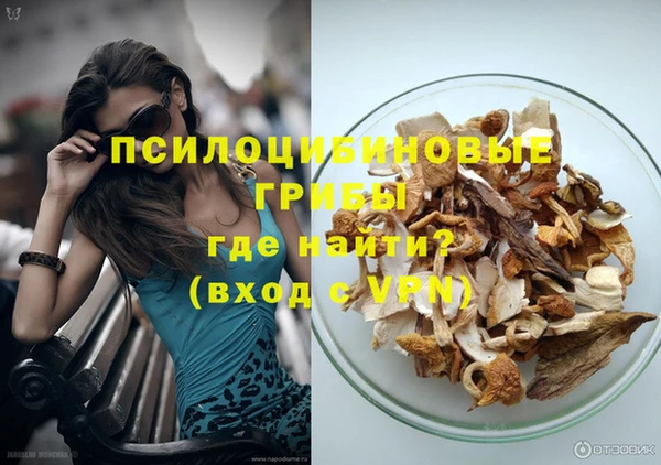 альфа пвп Белокуриха