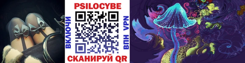Псилоцибиновые грибы мицелий  Купить закладки  Фатеж 
